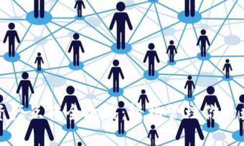 TP钱包资产互转全攻略：轻松管理你的数字资产