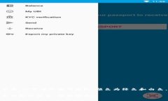 USDT（泰达币）的官方标志