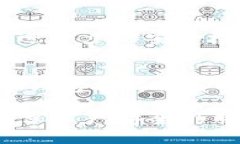卸载并重新安装TP钱包（