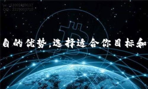 在注册TP钱包时，选择网络是个非常重要的步骤，因为不同的网络有不同的特性和用例。TP钱包支持多种区块链网络，每种网络都适用于特定的加密货币和交易。下面是一些常见的网络及其特点，帮助你做出明智的选择。

以太坊网络
以太坊（Ethereum）是一个广泛使用的去中心化智能合约平台，许多DeFi（去中心化金融）应用和NFT（非同质化代币）都是建立在以太坊网络上的。如果你的目的是参与这些应用，或者你打算交易以太坊（ETH）及其ERC-20代币，那么选择以太坊网络将是一个不错的选择。

BSC网络（币安智能链）
币安智能链（Binance Smart Chain, BSC）是一个高效的区块链，支持快速交易且费用较低。由于其与以太坊相似的架构，BSC吸引了大量的DeFi项目。如果你计划使用低手续费、快速确认交易的服务，BSC可能是你的理想选择。

Polygon网络
Polygon（前身为Matic）是一个多链扩展解决方案，旨在改善以太坊的可扩展性和用户体验。它通常用于那些希望通过低成本和快速交易来参与以太坊生态系统的用户。如果你重视快速交易同时又想保持在以太坊生态内，Polygon网络是不容错过的选择。

TRON网络
TRON是一个注重高吞吐量和可扩展性的区块链网络，适用于娱乐、游戏以及数字内容的分发。如果你的目标是与这些领域相关的项目，那么TRON网络将是合适的选择，其快速的交易速度和较低的手续费都是它的优势。

其他网络
除了上述网络外，TP钱包还支持其他一些区块链，如HECO、Avalanche和Solana等。这些网络都有自己独特的特点和优势，具体选择可以根据你的需求和偏好而定。

注册和选择网络的注意事项
在注册TP钱包时，选择网络的确很重要，但也要考虑以下几个因素：
ul
    listrong资金安全：/strong确保你选择的网络有良好的安全机制，保护你的资产。/li
    listrong项目支持：/strong选择一个活跃的社区和项目支持的网络，可以获得更多的资源和帮助。/li
    listrong转账速度和费用：/strong不同网络的转账速度和手续费有很大差异，选一个符合你需求的网络。/li
    listrong未来规划：/strong考虑你未来将如何使用这笔资金，以及是否会涉及到其他的区块链应用。/li
/ul

总结
总的来说，在注册TP钱包时选择合适的网络是投资和交易过程中非常关键的一步。以太坊、BSC、Polygon和TRON各自有各自的优势，选择适合你目标和需求的网络，将有助于你在数字货币的世界中更好地管理和利用你的资产。

希望以上信息能够帮助你在注册TP钱包时选择合适的网络，确保你在区块链世界的每一次操作都顺利而高效！