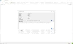 要使用TP钱包在波场链上交