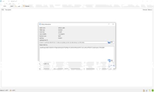 要使用TP钱包在波场链上交易和购买数字货币，您可以按照以下步骤进行操作：

### 一、准备工作

#### 1. 下载并安装TP钱包
在您的手机上下载TP钱包应用程序，确保安装的是来自官方渠道的最新版本。

#### 2. 创建或导入钱包
- **创建新钱包**：打开TP钱包应用程序，选择“创建钱包”，按照提示设置安全密码，并妥善保管助记词。
- **导入现有钱包**：如果您已经有钱包，可以选择“导入钱包”，输入助记词或私钥进行恢复。

#### 3. 了解波场链
在进行交易前，建议您对波场链（TRON）有一定的了解，阅读一些波场的介绍文献或官方信息，了解其特点和优势。

### 二、获取TRON（TRX）

在波场链上进行交易，您需要拥有TRON（TRX）代币。您可以通过以下方式获取TRX：

#### 1. 通过交易所购买
- 注册一个支持TRC20的交易所账户，例如币安或火币。
- 完成KYC认证后，使用法币（如人民币、美元等）购买TRX。
- 提现至您的TP钱包地址。

#### 2. 通过友人或社群获取
如果您有朋友或社群成员持有TRX，您也可以通过转账或小额购买获取TRX。

### 三、在TP钱包中进行交易

#### 1. 打开TP钱包
启动TP钱包应用，确保您已经登录到自己的钱包界面。

#### 2. 选择波场链
在“资产”界面，选择波场链，您会看到与波场相关的各种代币列表。

#### 3. 转账TRX
如果您需要进行交易，您需要将TRX转账给对方。选择“转账”功能，输入对方的TRX地址和转账金额，确认转账。

#### 4. 使用DApp
TP钱包支持多种DApp（去中心化应用）。您可以通过DApp进行更复杂的交易，比如购买NFT、参与DeFi项目等。

### 四、购买代币

#### 1. 搜索目标代币
在TP钱包中，您可以搜索想要购买的代币（如TRC20代币）。通过DApp市场或其他平台找到目标代币的智能合约地址。

#### 2. 通过去中心化交易所（DEX）购买
选择去中心化交易所，如JustSwap：
- 在DApp中选择JustSwap，连接TP钱包。
- 输入您希望购买的代币数量和TRX数量，确认交易。
- 等待区块确认，您将会在钱包中看到购买的代币。

### 五、注意安全

#### 1. 防范诈骗
在进行转账和交易时，请确保对方地址无误，避免由于地址错误造成的资金损失。同时，务必小心输入法，确保没有被恶意软件感染。

#### 2. 备份钱包
定期备份您的助记词和私钥，并妥善保管。如果丢失这些信息，您可能会失去对钱包内资产的控制权。

### 六、总结

通过TP钱包，您可以方便地在波场链上进行交易和买币。确保您对基本操作流程熟悉，并始终保持警惕，保护好个人资产。祝您在数字货币的世界中获得丰厚的回报与乐趣！