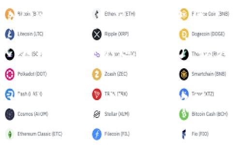 将币安交易所中的SHIB (Shiba Inu) 转移到 TP 钱包的过程相对简单。以下是详细的步骤指导，帮助您顺利完成转账。

### 第一步：准备工作

#### 1.1 确保账户安全
在进行任何交易之前，确保您的币安账户和 TP 钱包账户都启用了双重认证，以提供额外的安全防护。

#### 1.2 确保有足够的手续费
在币安转账时，您需要有一定量的币安币（BNB）或其它可用于支付转账手续费的加密货币，以确保转账可以顺利进行。

### 第二步：获取TP钱包的SHIB接收地址

#### 2.1 打开TP钱包
在您的手机上打开 TP 钱包应用。

#### 2.2 创建或选择钱包
如果您还没有创建钱包，请按照应用里的指示创建一个新的钱包。若您已经拥有钱包，请确保已选中正确的钱包。

#### 2.3 获取钱包地址
在主界面，点击“接收”按钮，然后在列表中找到 SHIB，点击以显示您的 SHIB 地址。这个地址通常以“0x”开头。

### 第三步：在币安上进行转账

#### 3.1 登录币安
使用您的账户信息登录到币安交易所。

#### 3.2 找到“钱包”选项
在币安首页，找到并点击“钱包”，然后选择“现货钱包”。

#### 3.3 选择SHIB
在现货钱包中，找到 Shiba Inu (SHIB)，然后点击“提币”。

#### 3.4 输入接收地址
在提币页面，输入您从 TP 钱包获取的 SHIB 接收地址。请再次确认地址的准确性，以免资产转错。

#### 3.5 输入转账数量
输入您希望转移的 SHIB 数量。请注意，币安会显示您当前的可用余额。

#### 3.6 选择手续费和确认
选择合适的转账方式，确认手续费后，点击“提交”进行转账。

### 第四步：确认转账状态

#### 4.1 查看转账状态
转账提交后，您可以在币安的“提币记录”中查看该转账状态，通常会显示为“处理中”。

#### 4.2 检查TP钱包
转账通常需要几分钟到几小时不等，具体取决于区块链的网络状况。请耐心等待到您的 TP 钱包中出现 SHIB。

### 特别提示

- **确认网络**：确认您选择的转账网络与 TP 钱包对应的网络匹配（如以太坊网络）。
- **小额测试**：建议先转账一小部分 SHIB 进行测试，确认无误后再进行大额转账。
- **安全意识**：不要向APP或网站提供您的私钥或助记词，以免造成资产损失。

通过以上步骤，相信您可以轻松将 SHIB 从币安成功转到 TP 钱包中。确保每一步都仔细操作，保持警惕，确保您的加密资产安全。