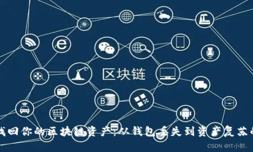 轻松找回你的区块链资产：从钱包丢失到资产复苏的指南