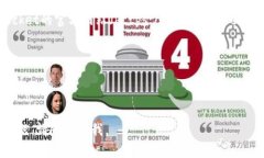 要下载TP钱包（TokenPocket）