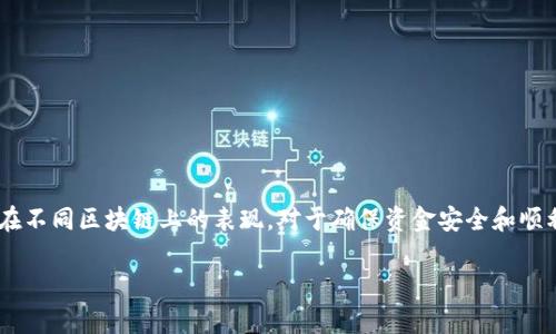 是的，Ethereum（以太坊）钱包可以接收USDT（泰达币），但具体取决于你使用的USDT的类型。USDT是一种稳定币，主要有两种类型：基于以太坊的ERC-20 USDT和基于其他区块链的USDT（如Tron的TRC-20、Omni Layer等）。以下是详细说明：

USDT的类型和兼容性
USDT目前主要存在于多个区块链上，其中以太坊上的ERC-20版本是最常见的。ERC-20 USDT是一种智能合约代币，能够在以太坊网络上进行转账和存储。因此，如果你有一个以太坊钱包，并且支持ERC-20代币，那么你就可以接收这种类型的USDT。

此外，USDT还有其他格式，比如在Tron网络上发行的TRC-20 USDT和在比特币网络上的Omni USDT。虽然这些版本的USDT也被称为USDT，但它们不能直接存入以太坊钱包，因为它们使用的是不同的区块链技术和协议。

如何在以太坊钱包中接收ERC-20 USDT
接收ERC-20 USDT的过程非常简单，你需要一个兼容ERC-20的以太坊钱包。以下是步骤：
ol
li创建一个以太坊钱包，钱包类型可以是硬件钱包、软件钱包或在线钱包。/li
li在钱包中找到你的以太坊地址，这是一个以“0x”开头的字符串，是你接收以太坊和ERC-20代币的地址。/li
li将该地址提供给发送方，或者在交易所中选择该地址进行提币操作。/li
li在钱包中添加USDT代币，如果你的钱包不自动识别USDT，你可能需要手动添加USDT的合约地址。/li
/ol

注意事项
在接收USDT之前，有几个重要的事项需要注意：
ul
li确保你接收的是ERC-20 USDT。如果你接收的是TRC-20或Omni USDT，资金可能会丢失。/li
li理解交易手续费。以太坊网络上进行交易时，会收取小额的“Gas费”，这可能会影响你的交易成本。/li
li确保钱包软件保持更新，以避免可能的安全漏洞和错误。/li
/ul

总结
总之，Ethereum钱包是能够接收USDT的，前提是你要使用ERC-20版本的USDT。了解不同版本的USDT以及其在不同区块链上的表现，对于确保资金安全和顺利交易是非常重要的。如果你有以太坊钱包，不妨试试接收一些ERC-20 USDT，感受这项数字资产带来的便利。

希望上面的信息能够帮助你了解有关ETH钱包接收USDT的相关内容！