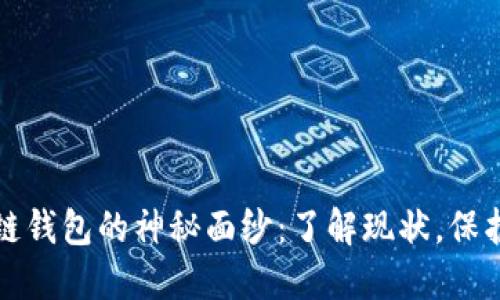 揭开区块链钱包的神秘面纱：了解现状，保护你的资产