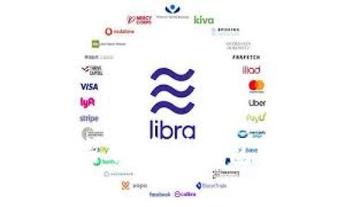 区块链钱包的设置和管理涉及多个步骤和重要概念。以下是关于如何设置区块链钱包金额的详细介绍。

什么是区块链钱包？

区块链钱包，就像一个数字版的存钱包，它存储着你的加密货币，如比特币、以太坊等。在这个虚拟的储物盒中，钱包并不直接存储货币，而是通过一组密码学的密钥来管理你的数字资产。这些密钥中包含了公钥和私钥，它们就像是你在网络世界中的身份，确保只有你能够访问和管理你的加密资产。

选择合适的钱包类型

在设置钱包之前，首先需要选择合适的钱包类型。区块链钱包一般分为热钱包和冷钱包：热钱包是在线钱包，方便快捷，但受到黑客攻击的风险较高；而冷钱包则是离线钱包，安全性高，但使用相对复杂。常见的热钱包包括手机应用、桌面应用和在线钱包；而冷钱包则包括硬件钱包和纸钱包。

下载并安装钱包应用

一旦选择好了钱包类型，可以通过访问官方网站或应用商店下载钱包软件并进行安装。确保只从可信的源头下载，以避免安全风险。在下载完成后，按照指示进行简单的注册和设置，其中可能需要输入你的电子邮件地址、手机号码等信息。

生成钱包地址

钱包创建完成后，系统会为你生成一个或多个钱包地址。这些地址就像银行账号一样，用于接收和发送加密货币。注意妥善保存这些地址，因为它们是你接收资金的唯一途径。同时，钱包会自动生成一组公钥和私钥，务必要将私钥保存在安全的地方，因为这是访问你资产的钥匙。若丢失或泄露，将可能导致资产被盗或无法访问。

设置钱包金额

在了解了钱包的基础知识后，接下来是设置钱包金额的步骤。需要明确的是，钱包本身并不直接“设置金额”，而是通过存入和提取加密货币来实现金额的管理。为了往钱包中存钱，你需要：br
1. **选择充值方式**：这可以通过从交易所购买加密货币，或通过其他用户直接转账进行。br
2. **获取钱包地址**：选择你要存入的加密货币后，复制相应的接收地址.br
3. **进行转账**：在交易所或其他用户那里完成转账操作。需要注意的是，转账过程中可能会有手续费产生。

如何管理和监控钱包中的金额

一旦成功充值，你可以通过钱包界面查看当前余额。大多数钱包应用会以直观的方式展示你的资产，甚至可能有图表或历史记录功能帮助你监控资产的变化。随着时间的推移，你的资产会因为币值的波动而变化。在进行频繁交易时，了解这些波动并做出相应的决策至关重要。

增强安全性与防护措施

设置完钱包金额后，确保钱包安全是很重要的一步。下面是一些建议：br
1. **启用双重认证**：许多钱包应用都支持双重认证功能，建议启用此功能以增加安全性。br
2. **定期备份**：按钱包的要求定期备份钱包，以防数据丢失。务必将备份保存到安全且容易找到的位置。br
3. **保持软件更新**：确保你的钱包应用和操作系统保持最新版本，以保护自己免受已知的安全漏洞。

总结

设置区块链钱包金额实际上是不断管理和调整你数字资产的一部分。为了保障安全与有效，也许需要一些时间来熟悉这一过程，但是每一步都有其价值。每当你看到钱包中资产上涨时，那种成就感是无法用金钱来衡量的。希望以上内容能帮助你顺利实现数字资产管理，成为区块链世界中的一名自信投资者。