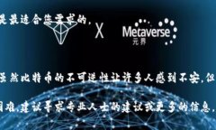 在这里，我将为您提供一