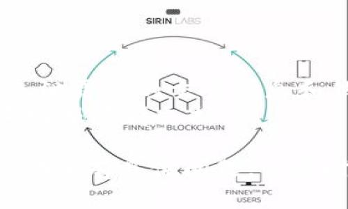 要在TP钱包中进行扫码签名，您可以按照以下步骤操作：

### 第一步：打开TP钱包
首先，确保您已经下载安装了TP钱包应用程序，并且已经注册账户并登录。

### 第二步：找到需要签名的交易
在TP钱包的主界面上，您可以查看您的资产和交易记录。如果您需要签名的交易是来自某个特定的合约或账单，通常在活动或交易页面中会有相关信息。

### 第三步：选择扫码签名
1. 在需要进行签名的交易详情页面，找到“签名”或“确认”按钮。
2. 选择扫码签名的选项。系统会提示您使用手机上的摄像头扫描QR码。

### 第四步：扫描二维码
1. 确保您的摄像头对准二维码，保持稳定。
2. 应用程序将自动识别二维码并读取相关信息。

### 第五步：确认交易信息
1. 扫描完成后，您会看到交易的详细信息，包括接收地址、金额等。
2. 仔细确认所有信息是否正确。

### 第六步：输入钱包密码
为了完成签名，您需要输入您的钱包密码。这是为了确保安全性，防止未授权的操作。

### 第七步：完成签名
1. 输入密码后，点击“确认”或“签名”按钮。
2. 签名完成后，您会收到一个提示，表示签名成功。

### 第八步：查看签名结果
在交易记录中，您可以找到签名的交易，并查看其状态。如果一切正常，您的交易将会被提交并进行相应的处理。

### 注意事项
- 请确保您有足够的资金来支付相关的手续费。
- 如果您是第一次进行扫码签名，建议在安全的环境中操作，避免泄露您的交易信息和钱包密码。
- 若在签名过程中遇到问题，可以查看TP钱包的帮助文档或联系客服获得支持。

希望这些步骤能帮助您顺利完成TP钱包的扫码签名。如需更多帮助或有具体问题，请随时提问！