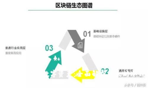 安全保护你的数字资产：全面解析以太坊冷钱包