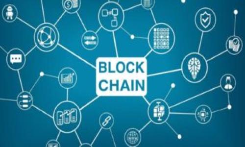 警惕！TP钱包误转账的紧急处理指南，帮助你弥补错误

TP钱包, 转账, 误转/guanjianci

前言：数字资产时代的陷阱

在数字货币的世界里，资产的转移如同一条奔流不息的河流，瞬息万变。而在这个快速发展的领域，使用TP钱包这类便捷工具已经成为越来越多投资者的选择。TP钱包，作为一个功能强大的数字货币管理工具，不仅支持多种货币的存储和交易，更以其简单的操作界面吸引了无数新手用户。然而，随着转账次数的增加，误转账的问题也逐渐浮出水面，成为人们心头的一块石头。

误转账的惨痛教训

想象一下，当你正在喝着咖啡，愉悦地操作你的TP钱包，突然发现自己将价值数百美元的数字资产转到了一个完全陌生的地址。心中的愧疚和悔恨像毒蛇一般缠绕着你，逐渐吞噬了你的平静。然而，这并不是一个孤例。在这个数字化的时代，误转账已经成为许多人难以言说的痛。很多用户因为粗心大意、复制粘贴错误，或者是和他人沟通时不够细致而导致财产损失，真可谓是“欲哭无泪”。

为什么会发生误转账？

让我们来分析一下，误转账的根源究竟在哪里。

ul
    listrong粗心大意：/strong在忙碌的生活中，简单的操作可以导致致命的错误。例如，选择了错误的转账地址，或者在地址栏中多加了一个字符。/li
    listrong对技术的不熟悉：/strong一些新手对数字钱包的了解不足，无法判断地址的有效性和正确性，从而轻易地进行转账。/li
    listrong社交媒体的误导：/strong很多用户在社交平台上寻找交流和建议，但错误的信息也可能导致误转账。/li
/ul

如何应对误转账的情况

即使在最糟糕的情况下，我们也不能绝望。相较于悲叹自己的失误，更重要的是采取有效措施进行补救。

h4第一步：确认转账状态/h4

首先，打开TP钱包，检查转账记录，确认这笔转账是否已经确认。如果你的转账处于待处理状态，仍有机会撤回。但一旦确认，资金将很难找回。

h4第二步：寻求帮助/h4

联系TP钱包的客服团队，尽可能详细地说明情况。有时候，平台会给予一定的支持和指导，尤其是在未确认的状态下。

h4第三步：追踪转账记录/h4

通过区块链浏览器追踪你误转的地址，尝试与接收者取得联系。尽管这种机会微乎其微，但也不妨试试。或许有些热心人愿意归还你的资产。

如何预防误转账的发生

预防总是胜于治疗，避免误转账的发生是根本之道。

h4一、仔细确认地址/h4

每次转账之前，都要仔细核对地址，可以选择将文件保存在安全的位置，或者使用二维码扫描等方式确保无误。

h4二、使用信任的联系人/h4

在与你的朋友或家人进行转账时，务必通过直接的沟通确认地址，避免依赖社交平台或消息软件的记录。

h4三、建立转账检查机制/h4

最好在进行转账之前，暂时放下手机，深呼吸一下，让自己冷静下来。设定一个小的“冷静期”，在这个时间段内再次检查转账的必要性和准确性。

总结：让每一次转账都安全无忧

在数字资产的世界里，我们不可避免地会面临各种风险，包括误转账。然而，只要我们善于总结经验，从错误中学习，不断加强对数字货币知识的学习，就能大大减少这些潜在的损失。同时，使用TP钱包的用户们也应积极与平台沟通，反馈问题，推动改进。

每一次转账都应该是自信而清晰的选择，唯有如此，我们才能在这条飞速发展的数字化之路上，行稳致远。 

---

通过以上分享，相信你对TP钱包以及转账的注意事项有了更深入的理解，希望能在实际操作中帮助到你，减少误转账的发生。