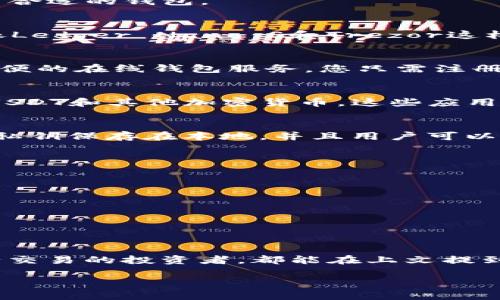 在选择USDT钱包时，您需要考虑安全性、易用性以及兼容性。下面是一些类型和推荐的USDT钱包，帮助您找到合适的钱包。

1. 硬件钱包：保护数字资产的堡垒
硬件钱包是存储加密货币的最安全方式之一。这些设备将您的私钥脱离网络环境，能够有效抵御黑客攻击。像Ledger Nano S和Trezor这样的硬件钱包，不仅支持USDT，还支持多种其他加密货币，是长期储存资产的理想选择。

2. 在线钱包：便捷快速的选择
如果您需要随时随地快速发送或接收USDT，在线钱包将是一个不错的选择。平台如Binance、Huobi等提供方便的在线钱包服务，您只需注册账户，便可以快速开始交易。不过，务必注意选择信誉良好的交易平台，以避免安全隐患。

3. 移动钱包：触手可及的数字银行
移动钱包将加密货币的管理放在您的手掌中。应用如Trust Wallet和Exodus，允许用户在手机上安全管理USDT和其他加密货币。这些应用不仅操作简便，还有多种功能可供用户探索，比如市场行情查看和交易功能。

4. 桌面钱包：专注个人隐私
桌面钱包如Electrum和Mew，这类钱包需要在您的电脑上下载并安装。适合对安全有较高需求的用户，因其私钥保存在本地，并且用户可以更好地控制自己的资产。不过，您需定期备份钱包以避免数据丢失。

5. 选择钱包的注意事项
在选择USDT钱包时，您不仅仅要考虑其功能和便携性，更需关心以下几个要点：
ul
    listrong安全性：/strong确保钱包的安全特性，如两步验证和加密存储。/li
    listrong兼容性：/strong确认钱包是否支持USDT及其他您可能使用的加密货币。/li
    listrong用户评价：/strong检查其他用户的反馈，了解其使用体验和问题。/li
/ul

6. 总结
选择合适的USDT钱包是每一个加密货币爱好者的重要任务。无论是希望长期持有资产的用户，还是频繁进行交易的投资者，都能在上文提到的几种钱包中找到适合自己的选项。在选择钱包时，请务必关注安全性和用户体验，确保您的资产安全无虞。

希望这能帮助你更好地理解USDT钱包选择的方法！