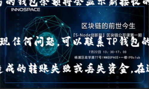 将TRX（波场币）从TP钱包（Trust Wallet）中转出是一个简单的过程，以下是详细的步骤，帮助你顺利完成这一操作。

第1步：打开TP钱包应用
首先，确保你已经在手机上安装了TP钱包应用并完成了账户的创建。如果你还没有安装，可以在手机的应用商店中搜索“TP Wallet”进行下载并安装。在登录到你的账户后，你将进入主界面，可以看到不同的数字资产。

第2步：选择TRX资产
在主界面中，找到并点击“TRX”或“波场币”。如果没有看到TRX，可能需要点击“添加资产”按钮，搜索TRX并添加。点击后，你将进入TRX的资产详情页面，可以查看你当前的余额及相关信息。

第3步：点击“发送”选项
在TRX资产的详情页面，找到并点击“发送”或“转账”按钮。这会打开一个新的界面，让你输入接收方的信息和转账的金额。

第4步：输入接收地址与金额
在“接收地址”字段中输入你想要转账的地址，这通常是对方的TRX钱包地址。务必仔细核对地址的准确性，确保没有任何错误。同时，在“金额”字段中输入你希望转出的TRX数量。确认所输入的金额是你希望转出数量的正确值。

第5步：确认交易信息
在输入完接收地址和金额后，钱包通常会显示交易的总览，包括接收地址、转账金额以及可能的交易手续费。确保所有信息都无误后，点击“确认”或“发送”按钮。

第6步：输入密码与验证
如果你为TP钱包设置了密码或生物识别（如指纹、面容识别），系统将提示你进行身份验证。确保输入正确，以确保交易能够顺利完成。

第7步：等待交易完成
确认交易后，系统会处理你的请求，通常会显示交易正在进行中。你可以查看交易的状态，一旦交易完成，对方的钱包余额将会显示新接收的TRX。在区块链网络上，确认交易可能需要一些时间，但你可以通过交易哈希在区块浏览器上跟踪交易状态。

最后一步：检查交易记录
交易完成后，返回TP钱包主界面，点击“交易记录”或“历史”查看你的交易记录，确认此次转账已成功。如果出现任何问题，可以联系TP钱包的客服寻求帮助。

以上就是通过TP钱包将TRX转出的步骤。确保在转账过程中，你的设备安全以及网络稳定，避免因网络问题造成的转账失败或丢失资金。在进行任何加密货币转账时，始终保持谨慎，避免潜在的诈骗或错误。