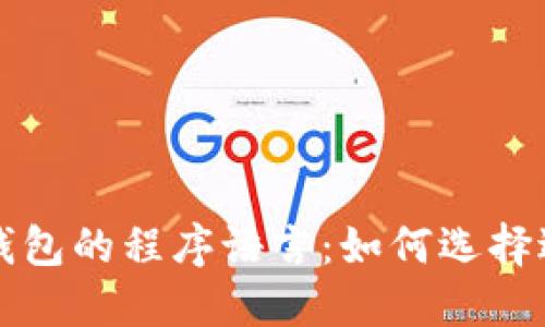 深入探讨比特币钱包的程序语言：如何选择适合你的开发工具