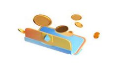 如何在TP钱包中显示代币价