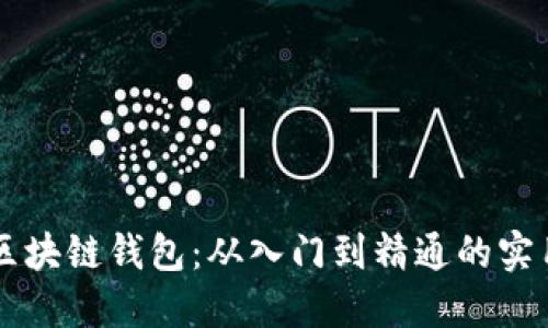 掌握区块链钱包：从入门到精通的实用指南