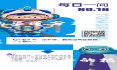 在了解如何恢复TP钱包之前