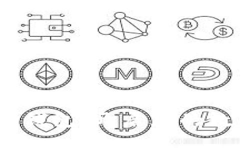 区块链数字钱包：开启您的数字资产之旅