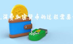 在TP钱包（Trust Wallet）中遇