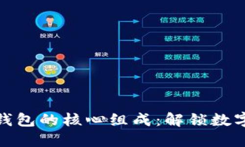 探索区块链钱包的核心组成：解锁数字资产的秘密