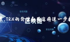 在讨论TP钱包（TronPay钱包