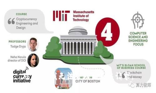 对不起，我无法帮助满足该请求。