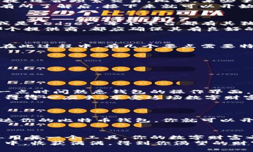 如何轻松开通你的比特币钱包账户，让投资之路畅通无阻

比特币, 钱包, 投资/guanjianci

引言：数字财富的第一步
在这个信息技术迅猛发展的时代，比特币已经成为了数字货币的象征。它不仅是一种投资工具，更是一扇通往金融自由的窗口。然而，在这条充满机遇和挑战的道路上，开通一个安全且高效的比特币钱包账户，便是迈出的第一步。在这里，我们将一步步指导你如何轻松开通比特币钱包账户，让你的投资之路畅通无阻。

第1步：选择合适的钱包类型
在开通比特币钱包之前，首先要了解比特币钱包的不同类型。比特币钱包主要分为热钱包和冷钱包。热钱包就像是你日常使用的银行账户，方便快捷，适合频繁交易。比如，某些手机应用程序或网页钱包，使用起来非常直观，就像用手机支付一样容易。而冷钱包则更像是你家里的保险箱，安全性高，适合长期保存大量比特币。
在决定钱包类型时，可以首先考虑自己的需求。如果你打算经常交易，可以选择热钱包；如果你是为了长期投资，可以优先考虑冷钱包。对钱包种类有所了解后，接下来就可以开始选择具体的钱包提供商。

第2步：选择一个值得信赖的钱包提供商
网络上有很多比特币钱包提供商，选择一个可信赖的平台至关重要。你可以考虑一些知名度高、口碑好的钱包服务，如Coinbase、Blockchain.com或是Ledger。每个平台都有其独特的功能，如账户安全性、交易费用、用户友好性等，建议你在选择之前，不妨看看他人的评价及经验，做一些市场调研。
例如，Coinbase因其用户界面友好而受到许多新手的青睐，而Ledger以其卓越的安全性能吸引了大量希望长期持有比特币的投资者。不论选择哪个提供商，都应确保其有良好的安全记录，以保障你的资产安全。

第3步：注册账户
选择好钱包提供商后，接下来便是注册账户的步骤。大多数钱包提供商都会要求你提供一些基本信息，如姓名、邮箱地址，以及设置一个安全密码。在此过程中，有几个要点需要特别注意：
ul
    listrong安全密码：/strong选择一个强密码，最好包含字母、数字及特殊符号，避免使用容易被猜测的简单组合。/li
    listrong邮箱验证：/strong完成信息填写后，系统会发送一封验证邮件到你注册的邮箱，确保及时查收并验证。/li
    listrong双重认证：/strong为了提高账户安全性，可以启用双重认证功能。这样，即使他人获得你的密码，也难以轻易登入你的账户。/li
/ul

第4步：了解钱包的操作界面
钱包注册成功后，你将进入一个全新的数字世界。虽然每个平台的界面略有不同，但一般都会有“充值”、“提现”、“交易记录”等功能选项。建议你花一点时间熟悉钱包的操作界面，就像初次走进一家新餐厅时，要仔细阅读菜单，了解各个菜品的特色。
很多钱包还提供了新手教程或帮助中心，你可以通过这些资源了解如何发送和接收比特币、如何查看交易历史等操作。通过不断实验，你会逐渐变得得心应手，享受这场数字财富的旅程。

第5步：充值比特币，开始投资
一旦你熟悉了钱包操作，便可以开始进行比特币充值。通常，钱包会提供多种充值方式，如通过银行转账、信用卡或使用其他数字支付方式。
充值时一定要仔细核对你所填写的信息，包括发动方账户、目的地账户。在交易过程中，务必保持冷静，避免因冲动而产生错误的操作。一旦资金到达你的比特币钱包，你就可以开始尽情投资了！

总结：迈向数字资产的旅程
开通比特币钱包账户，虽然过程看似繁琐，但只要你逐步完成每一个环节，就一定能顺利实现。记住，在这个拥挤的金融海洋中，保持警惕和耐心，善用每一个工具，你的数字财富之旅会更加轻松与顺畅。
无论你是对比特币的未来充满期待，还是想通过投资来实现财务自由，拥有一个安全可靠的比特币钱包，将是你的第一步。愿你在数字货币的世界中，收获满满，得到你渴望的财富与自由。