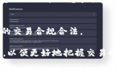 将TP钱包中的USDT（通常简