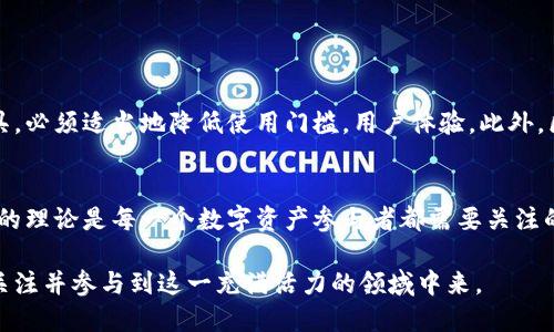 区块链钱包理论是一个新兴的概念，它与区块链技术的发展密切相关，涉及加密货币持有、交易、以及资产管理的智能化。为了更好地理解这个理论，我们可以从多个角度进行详细分析，包括其基础概念、技术实现、优势与挑战等。下面将通过几个方面来介绍区块链钱包理论。

什么是区块链钱包？
区块链钱包是一种数字工具，用于存储和管理加密货币中的私钥与公钥，就像一个银行账户，用于存储传统货币。但是，区块链钱包并不是直接存储加密货币，而是与区块链网络上的地址对应，记录你的资产和交易情况。根据其功能和提供的服务，区块链钱包可以分为几种类型，包括冷钱包、热钱包、硬件钱包和软件钱包等。

区块链钱包的基础理论
区块链钱包的理论基础建立在区块链技术之上。这种技术通过分布式账本，确保了每一笔交易的透明性和安全性。在这个系统中，用户的资产通过公钥和私钥进行管理。公钥类似于银行账户名，用于接收资金；而私钥则相当于密码，只有拥有私钥的人才能控制对应地址上的资产。

区块链钱包的类型
1. **热钱包**：这种钱包经常在线使用，方便用户随时进行交易。一般适合频繁交易的用户，但由于连接网络，安全风险较高。
2. **冷钱包**：冷钱包不接入互联网，安全性更高，适合长期持有大额资产的投资者。
3. **硬件钱包**：这是一种物理设备，通常以 USB 形式出现，提供高安全性的存储解决方案。
4. **软件钱包**：可以安装在手机或电脑上的应用程序，方便用户管理资产，同时也需要注意安全防护。

区块链钱包的工作原理
区块链钱包的工作机制主要依赖于加密技术和分布式记账。在用户生成钱包时，系统会自动生成一对公钥与私钥。所有的交易信息会被记录在区块链上，这些信息是公开透明的，但用户的隐私则通过地址匿名化得到了保护。

区块链钱包的优势
1. **安全性**：区块链钱包通过加密技术保护用户资产，私钥不易被攻击者获取。
2. **去中心化**：用户不需要依赖任何中央机构，可以掌握自己的资产，减少了信任的成本。
3. **便利性**：用户可以在任何时间、任何地点进行交易，无需物理银行的限制。

区块链钱包的挑战
尽管区块链钱包带来了许多好处，但也存在一些挑战：
1. **安全隐患**：尽管有强大的加密保护，但用户的疏忽（如私钥泄露）仍然会导致资产损失。
2. **用户门槛**：对于许多非技术用户来说，使用区块链钱包仍然比较复杂，缺乏相关教育和培训。
3. **法律与政策**：各国对加密货币和相关交易的监管政策尚不明朗，可能会影响钱包的使用和发展。

未来展望
随着区块链技术的不断发展和成熟，区块链钱包将在未来的数字经济中扮演更加重要的角色。为了促使更多人接受这种新型资产管理工具，必须适当地降低使用门槛，用户体验。此外，区块链钱包可能会与更多创新技术相结合，比如人工智能和物联网，从而实现更加智能化的资产管理解决方案。

总结
区块链钱包理论不仅涉及技术的应用，还涉及未来金融生态的变革。面对日益增长的加密货币市场，理解区块链钱包的工作原理及其背后的理论是每一个数字资产参与者都需要关注的内容。随着技术的不断进步，这一领域必将迎来更多的挑战与机遇。

通过以上各方面的详细介绍，读者可以更全面地理解区块链钱包的理论及其在未来数字经济中的潜在影响。希望这些信息能激励更多人关注并参与到这一充满活力的领域中来。