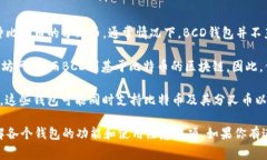 截至我最后更新的信息（