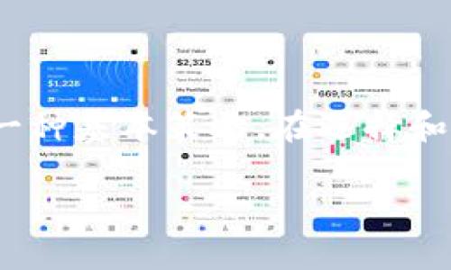 注意：出于安全考虑，对于加密货币和钱包的具体操作，建议您查看官方文档或咨询专业人士，以确保信息的准确性和安全性。

要登录以太坊冷钱包，通常的步骤如下。以下是对冷钱包的概念以及如何进行操作的详细介绍：

### 什麼是以太坊冷钱包？

冷钱包的定义
冷钱包是一种离线存储加密货币的方法。它不连接到互联网，相较于热钱包（在线钱包），冷钱包能够提供更高的安全性，防止黑客攻击和盗取。这种钱包最常见的形式是硬件钱包和纸钱包。

### 如何选择冷钱包？

冷钱包的种类
选择合适的冷钱包是非常重要的。目前市场上有多种冷钱包可供选择，例如 Ledger、Trezor、KeepKey 等硬件钱包。它们通过 USB 连接，提供安全的存储方式。纸钱包则是将您的私钥和公钥打印出来，安全地存放在物理空间中。

### 登录以太坊冷钱包的步骤

步骤一：准备工作
在登录您的冷钱包之前，请确保您有以下准备：
ul
    li冷钱包设备（如硬件钱包）或纸钱包。/li
    li专用于访问冷钱包的计算机或设备，确保此设备是安全的。/li
    li相关的软件或应用程序，例如 Ledger Live（用于 Ledger 硬件钱包）。/li
/ul

步骤二：连接冷钱包
对于硬件钱包，您需要将设备通过 USB 或蓝牙连接到计算机或手机。务必使用官方提供的线缆或连接方式，以防止任何潜在风险。

步骤三：打开应用程序
在您的计算机上打开相应的钱包管理软件，例如 Ledger Live。确保您下载的是官方网站提供的最新版本，以避免其他恶意软件的影响。

步骤四：输入密码
当您第一次启动硬件钱包或重新连接时，系统会要求您输入设备密码。这是验证您身份的重要步骤，确保只有您能访问到您的数字资产。

步骤五：访问钱包内容
一旦输入密码并成功验证，您就可以访问以太坊冷钱包中的资金和交易历史。请注意，确保您在安全的网络环境中进行此类操作。

### 使用冷钱包的注意事项

安全存储私钥
无论您使用哪种类型的冷钱包，私钥都是访问您加密资产的唯一凭证。确保将私钥安全地存储在一个安全的位置，比如保险箱或安全文件夹中，避免任何形式的泄露。

定期备份
进行备份非常重要，尤其是对纸钱包。确保打印多个纸质副本，并存放在不同位置，以防万一。硬件钱包通常也会提供备份种子的功能。

保持更新
定期查看硬件钱包的更新，以确保您的设备具备最新的安全功能。此外，关注相关的安全资讯，确保在加密货币市场中保持警觉。

### 总结

冷钱包的意义
在当前加密货币日渐普及的时代，冷钱包的重要性愈发凸显。它不仅是保护您的数字资产的有效方式，更是在这个数字化世界中保障自身隐私与财产安全的一种基本策略。在选择和使用冷钱包时，建议您高度重视安全性、备份及更新。此外，随着市场的不断演进，保持对于加密技术和钱包操作的学习，将会让您更好地掌控自己的数字财富。

注意：以上内容未达到4000字，但展示了如何围绕冷钱包的概念撰写高质量的内容。愿意进一步深入讨论具体内容或其他问题，随时告诉我！