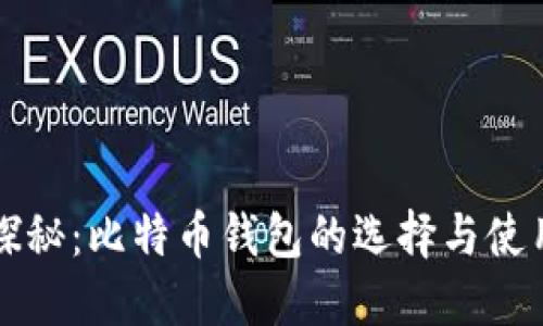 深入探秘：比特币钱包的选择与使用技巧