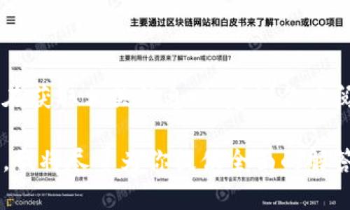 比特币在线钱包是否倒闭的信息可能会随着时间的推移而有所变化。在获取相关信息时，建议你查阅权威新闻网站或相关的比特币社区、论坛，以获取最新的动态和公告。

如果你有特定的比特币在线钱包名称或事件背景，可以提供更多信息，我将尽量为你提供全面的解答。
