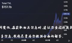 比特币在线钱包是否倒闭