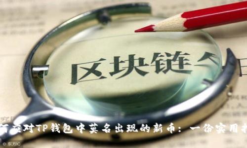 如何应对TP钱包中莫名出现的新币: 一份实用指南