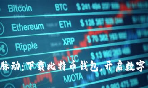 掌握财富脉动：下载比特币钱包，开启数字货币之旅！