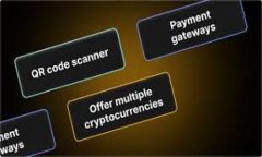 tp钱包里面的币靠谱吗？揭