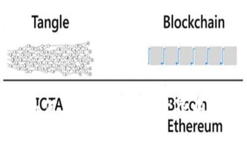 比特币钱包：如何在数字货币的世界中实现财富增值？