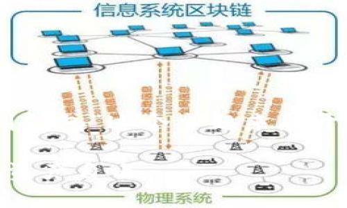 在以下文本中，我将围绕“波场通道转USDT到钱包”这个主题来展开详细介绍，并为您提供相关信息和操作指南。

轻松将波场通道的USDT转到钱包，实现数字资产自由