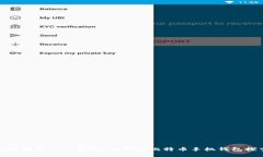 揭开比特币的神秘面纱：