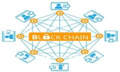 要找回TP钱包中的私钥，首