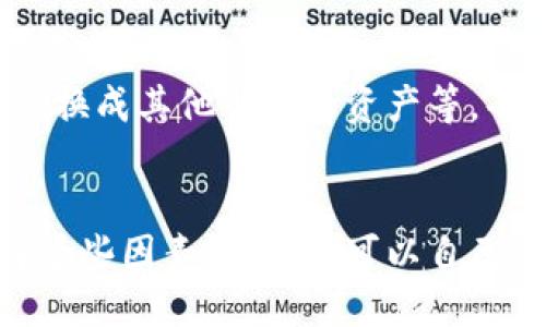 tp钱包买的币多久到账

在使用TP钱包进行加密货币交易时，许多用户会关注交易的到账时间。尽管具体到账时间可能会受到许多因素的影响，例如网络拥堵、交易确认等，但一般来说，了解这些因素能帮助你更好地把握到账的预期。

区块链交易的本质
加密货币交易的核心在于区块链技术，它通过去中心化的方式确保交易的真实性与安全性。每笔交易需经过区块网络的确认，这个过程是确保每个用户的资产安全的重要环节。因此，交易的到账时间并不是由TP钱包单独决定的，而是由整个区块链网络的状态共同构成的。

交易确认的过程
当你在TP钱包中购买币时，首先会生成一笔交易记录。这笔记录会被广播到区块链网络，由矿工们进行确认。每个区块链网络（例如比特币、以太坊）都有不同的确认机制和时间限制。在比较拥挤的时段，确认时间可能会延长，而在网络畅通的情况下，到账时间则会加快。

影响到账时间的因素
1. **网络拥堵**：如果很多人在同一时间进行交易，那么区块链的交易验证速度会受到影响，导致你的交易需要等待较长时间才能被确认。
2. **手续费设置**：在进行交易时，如果你设定了较低的手续费，矿工可能不会优先处理你的交易。提高手续费可以加快交易的确认速度。
3. **区块链类型**：不同类型的区块链有不同的确认时间。比如，比特币的确认时间大约在10分钟，而以太坊通常在几秒到几分钟不等。

如何查询交易状态
如果你希望了解交易的具体状态，可以通过区块链浏览器来查询。所有的交易信息都是公开透明的。你只需在浏览器中输入你的交易ID或钱包地址，即可看到交易的确认状态。这种方式不仅能让你获得交易进度，也能提高对于整个交易流程的了解。

交易完成后的操作
一旦你的交易确认完成，购买的币就会出现在你的TP钱包中。此时你可以选择进行进一步的操作，比如持有这些币、转账、兑换成其他形式的资产等。每种操作都有其自身的流程与时间安排。

总结
总体而言，在TP钱包中买币的到账时间会受到多方面因素的影响，从网络状态到交易设置，都可能导致到账时间不同。了解这些因素后，用户可以自己的交易策略，确保在适当的时间采购加密货币，从而获得最佳的资产管理体验。