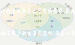 在使用TP钱包进行闪兑（即