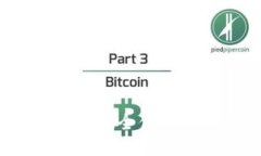 探索虚拟币世界：掌握安