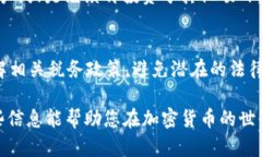 要在TP钱包中卖出空投，您