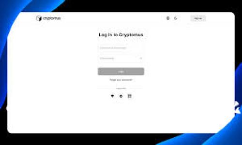 掌握财务自由的钥匙：如何选择合适的比特币平台钱包