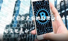 在TP钱包中，如果你发现某