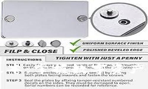 以太坊钱包新版本：掌握数字资产存储的未来之路