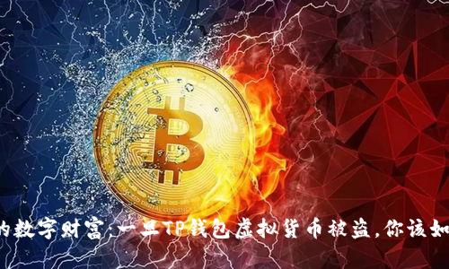 保护你的数字财富：一旦TP钱包虚拟货币被盗，你该如何应对？
